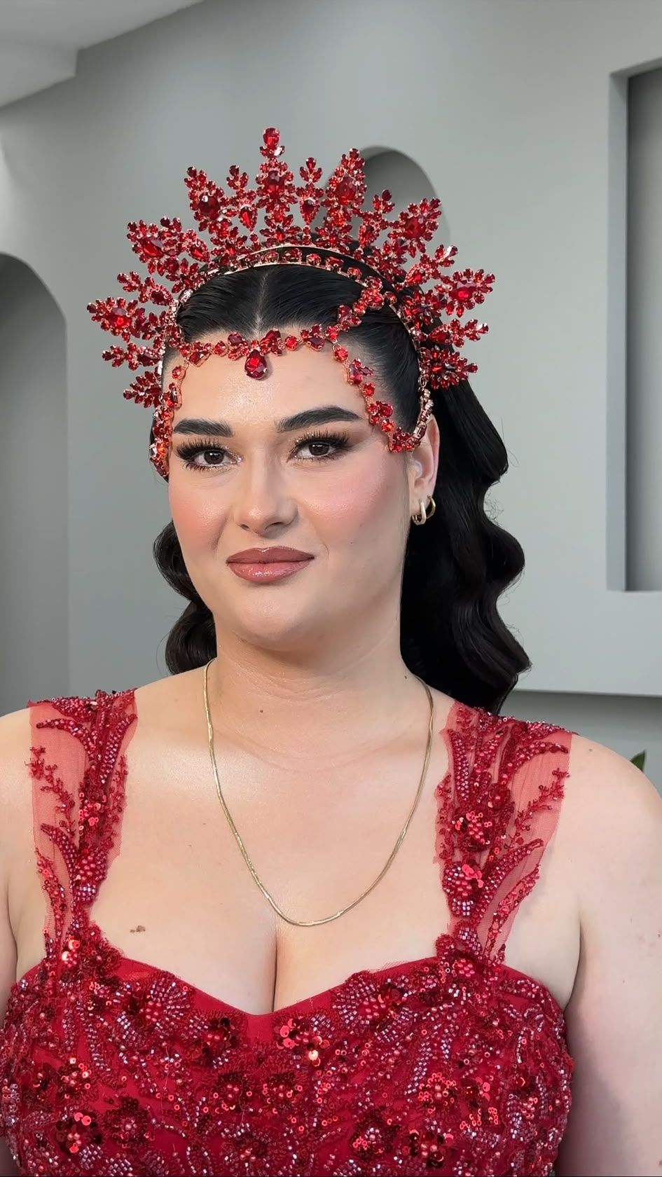 Kına gecesi