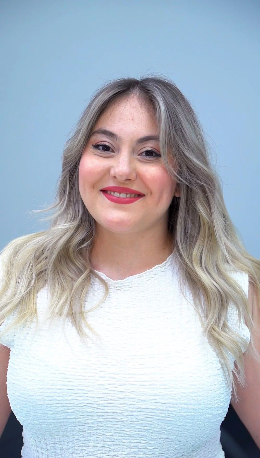 Küllü sarı